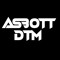 ASBOTT DTM