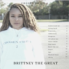 Brittney The Great