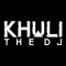 Khuli The Dj