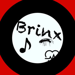 Brinx