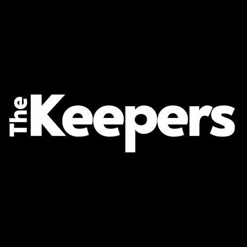 The Keepers’s avatar
