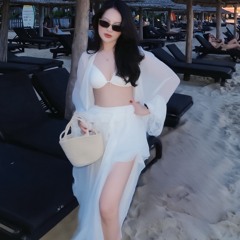 Nguyễn Huyền Trang
