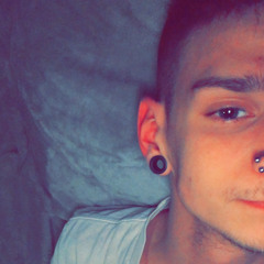 _levii._t