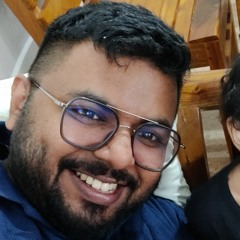 Jaseem Ponissery