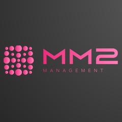 MM2 management