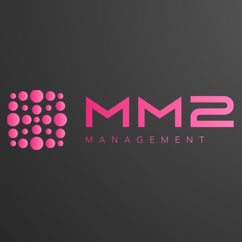 MM2 management’s avatar