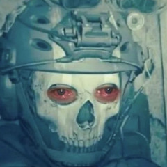 __