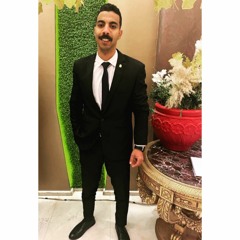 Eslam Wael