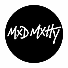 mxd mxtty