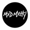 mxd mxtty
