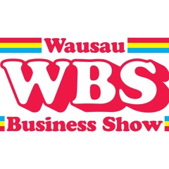 Wausau Business Show