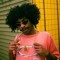DJ Augusttinho