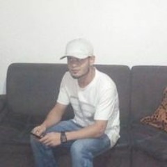 Esteban Castrillon