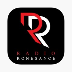 Radio Ronesance رادیو رنسانس