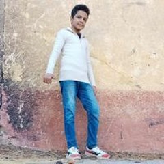 محمد الصعيدى