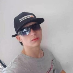 Andrés Mesa