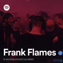 FrankFlames808