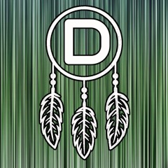 Dreamonizer