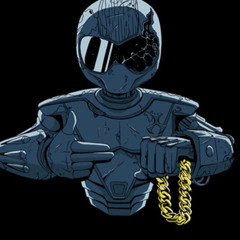 invader von