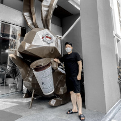 Minh Công Nguyễn Lê