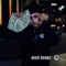 RicoBxndz