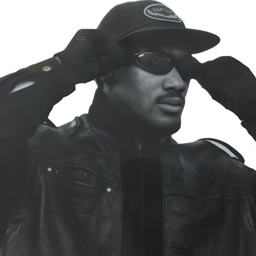 GYDLM Oliver Sekunda House Mix