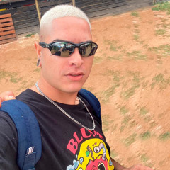 Matheus Lopes 174