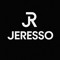 JERESSO