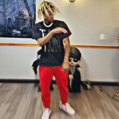 Tay Banzo
