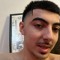Aygazz