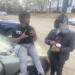 YungHot5