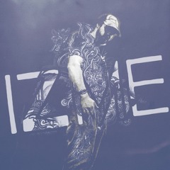 IZME