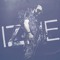 IZME