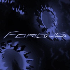 Fordus