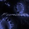Fordus
