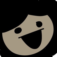 MarceloGToonz