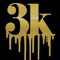 babyFac3k.bludotbaby