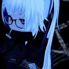 ㅤ