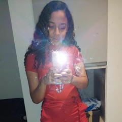 Gislaine Silva