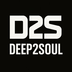 Deep2Soul