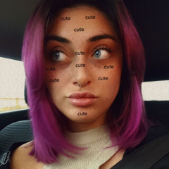 nicole_mcdermid