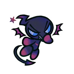 squirmy