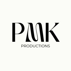 PMK Productions