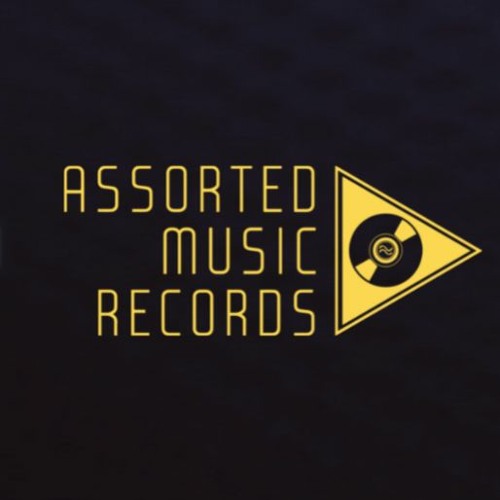 Assorted Music Records’s avatar