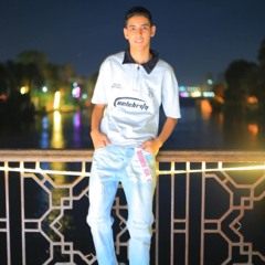 👑Mostafa Ahmed🤫