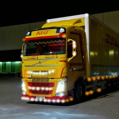 beslagethelst