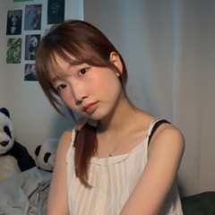 Is yeon