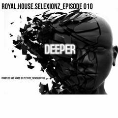 Zeesto_The Kollector