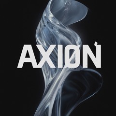 Axion