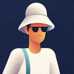 OSHO パウル愛の歌 魂で「空」を叫ぶソウル般若心経【AIボーカル】Soul of